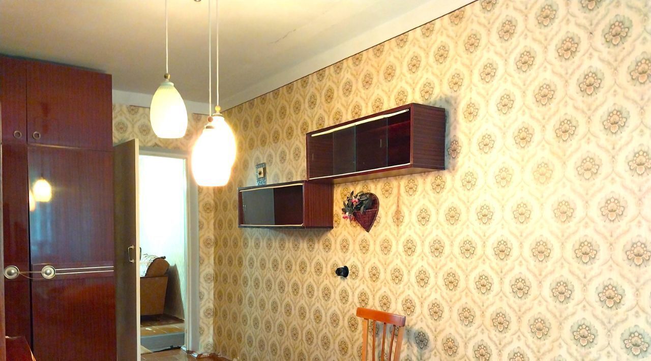 квартира г Волгоград р-н Красноармейский ул., 91, Респ Удмуртская фото 5