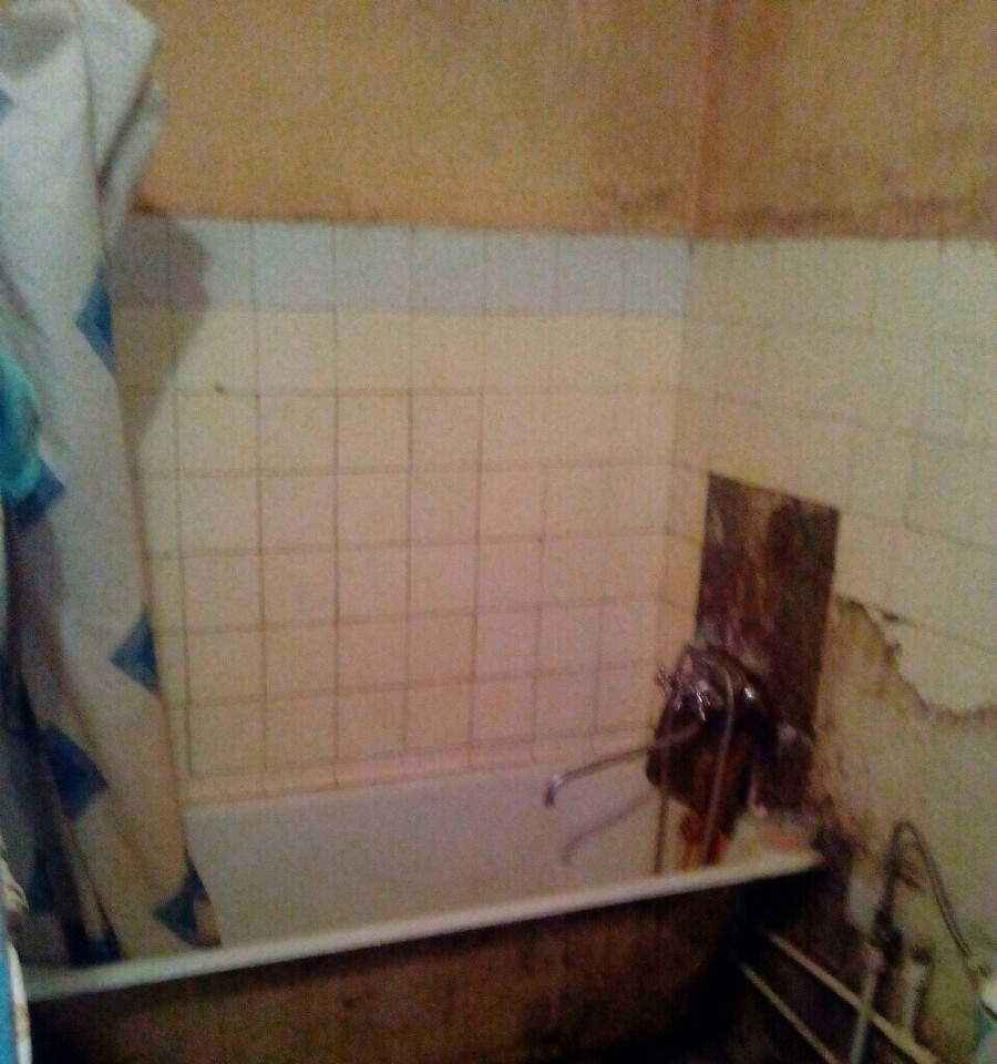 квартира городской округ Богородский г Ногинск ул Советской Конституции 42в фото 3