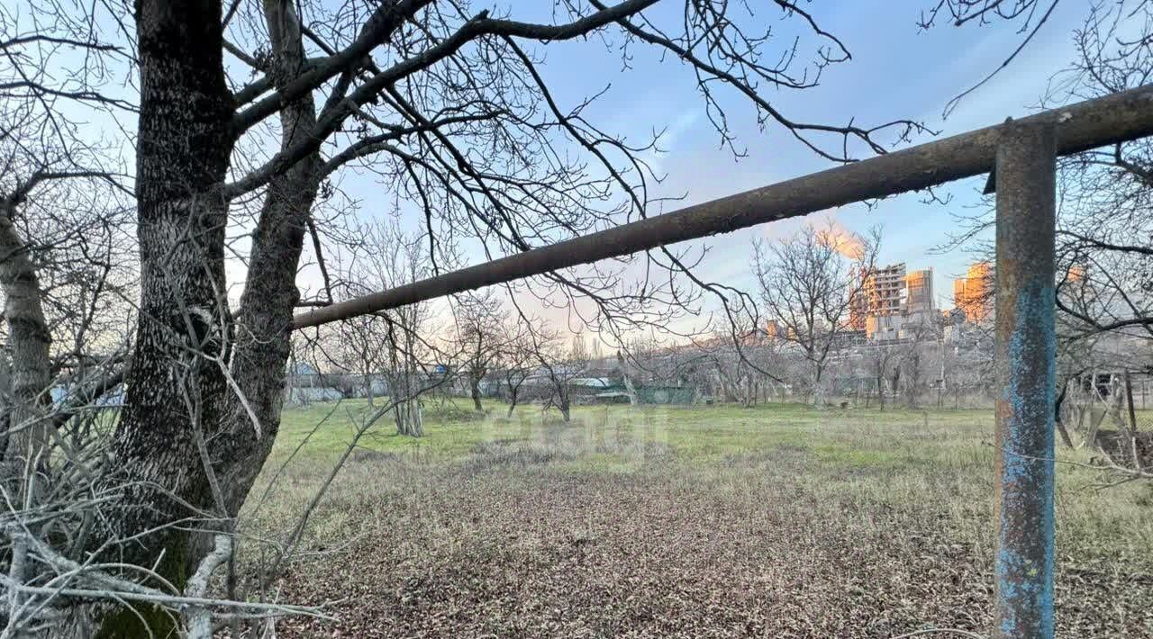 дом г Новороссийск п Верхнебаканский ул Новороссийская 27 фото 2