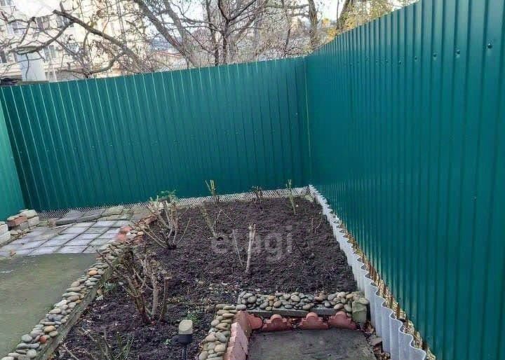 дом г Новороссийск р-н Центральный ул Пархоменко 30 фото 13