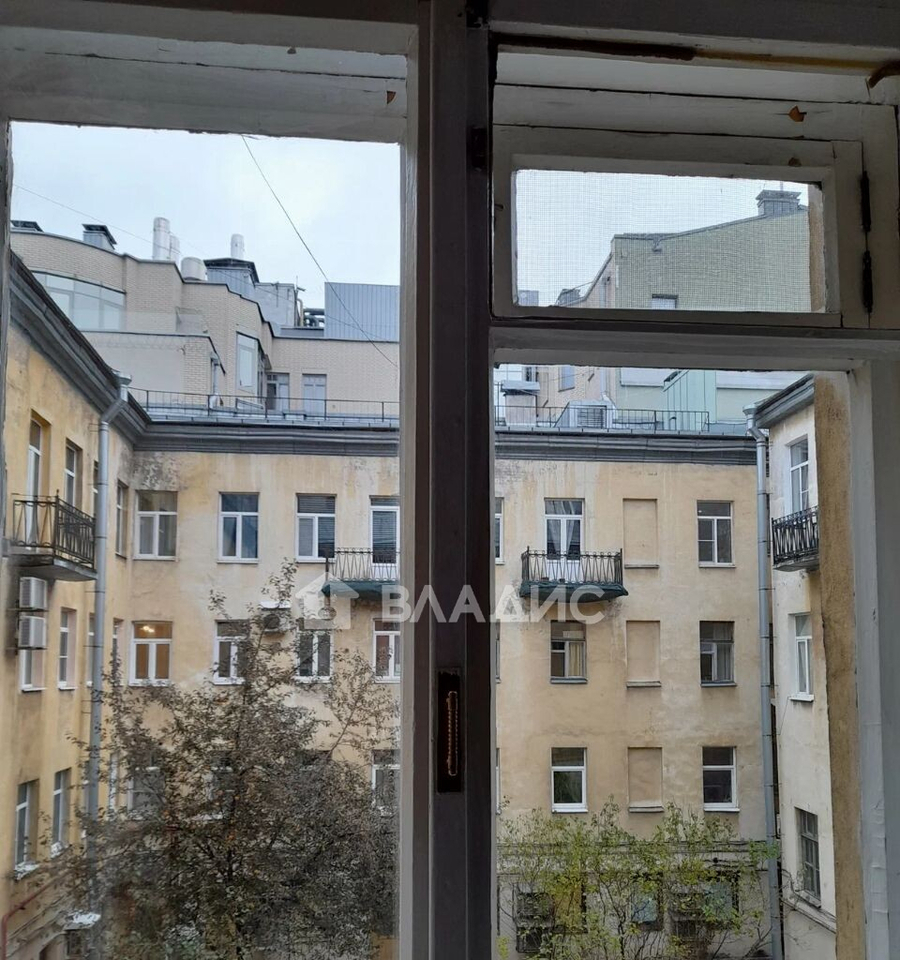 квартира г Санкт-Петербург метро Адмиралтейская Дворцовый округ ул Большая Морская наб Реки Мойки 51 фото 6