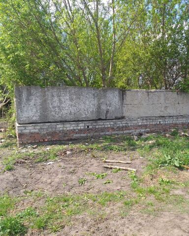 пгт Иванино муниципальное образование Иванино, Курчатов фото