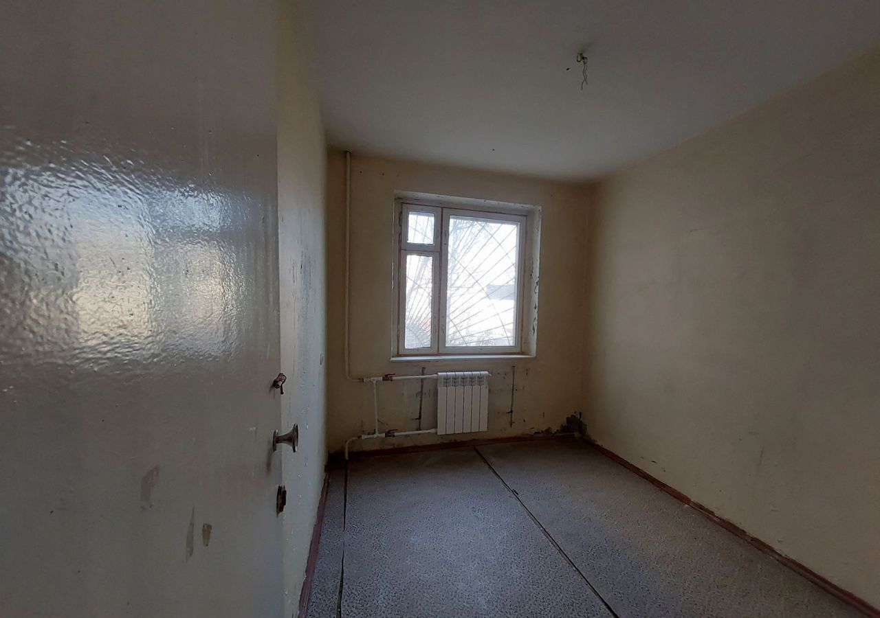 свободного назначения г Коломна ул Гаврилова 1 фото 9