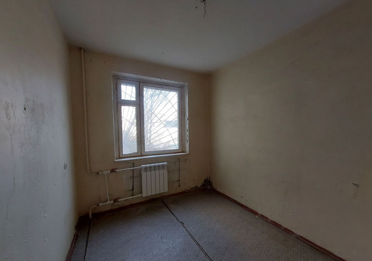 свободного назначения г Коломна ул Гаврилова 1 фото 10