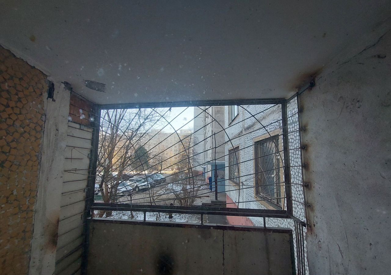 свободного назначения г Коломна ул Гаврилова 1 фото 22
