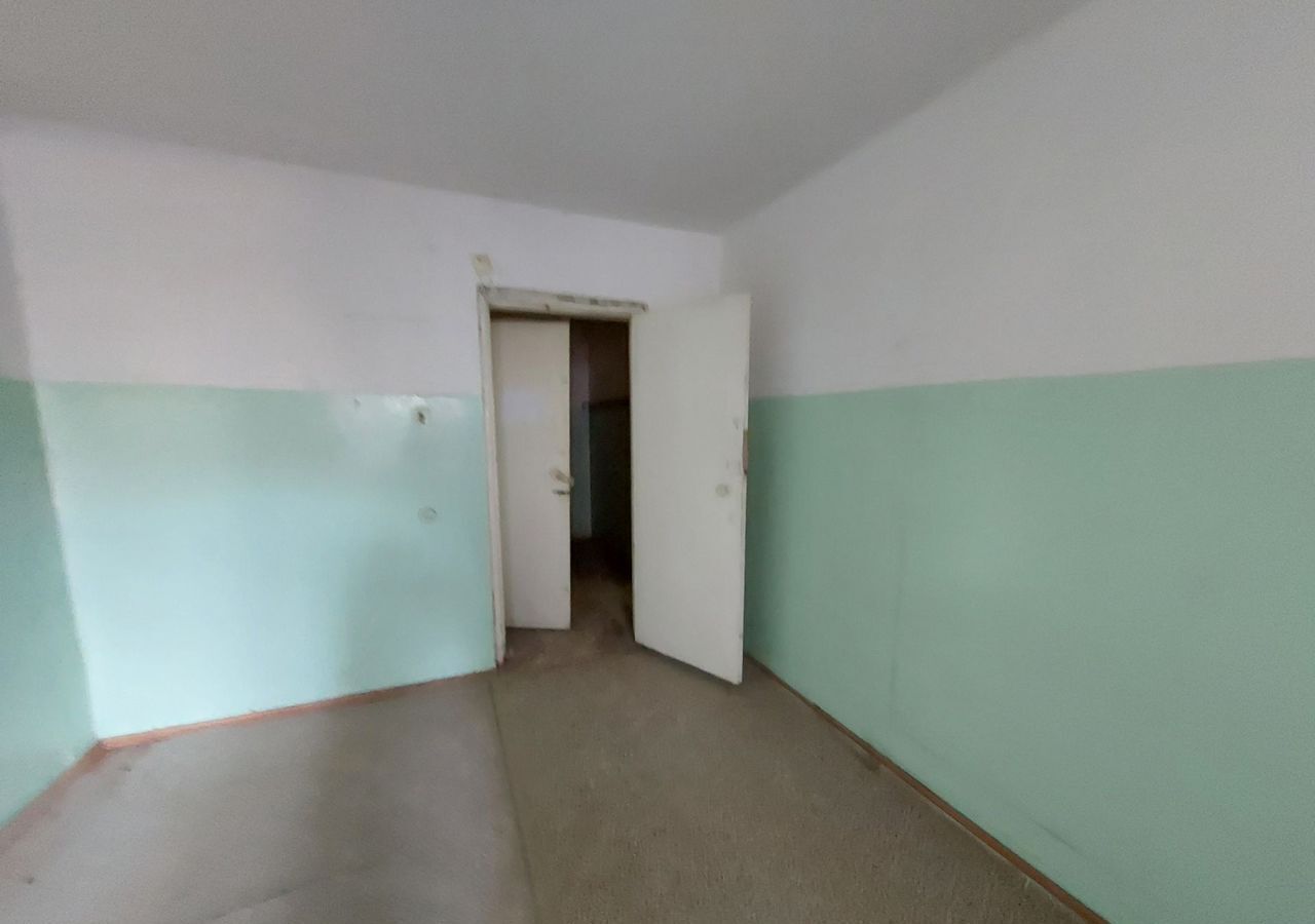 свободного назначения г Коломна ул Гаврилова 1 фото 23