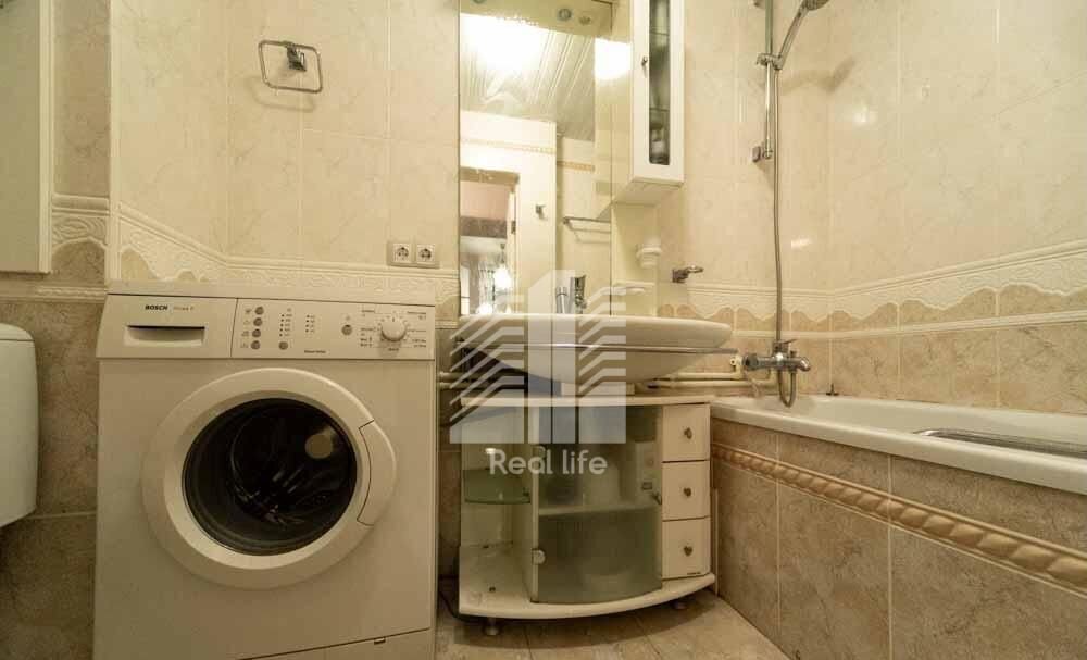 квартира г Королев проезд Циолковского 2 фото 13