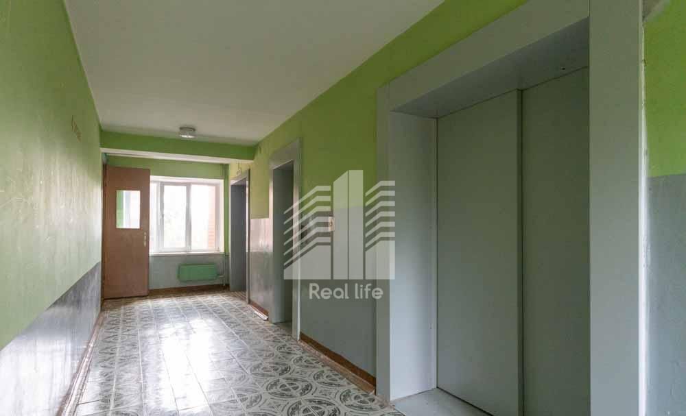 квартира г Королев проезд Циолковского 2 фото 31