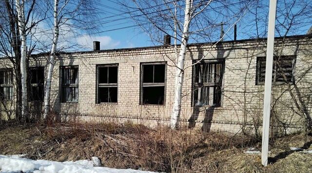 ул Вокзальная 27 фото