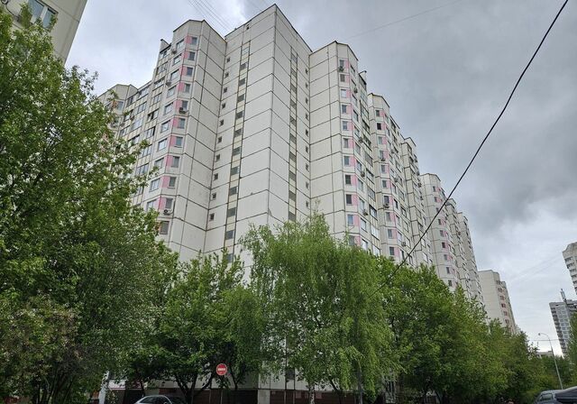 свободного назначения метро Войковская дом 3 муниципальный округ Войковский фото