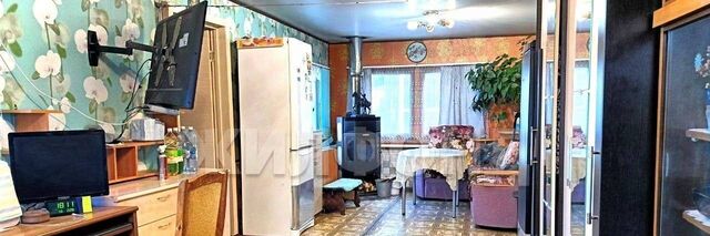 с Соколово ул Советская 27/2 фото