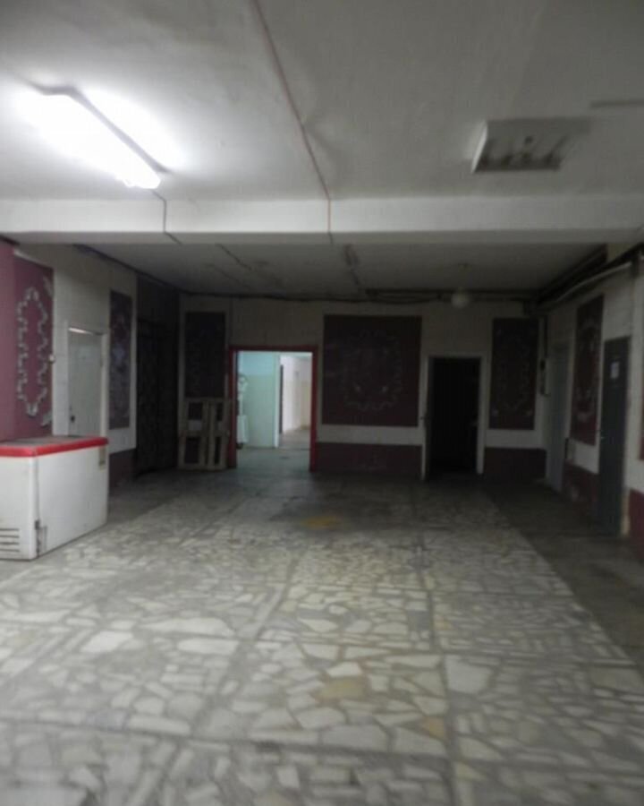 свободного назначения г Челябинск р-н Тракторозаводский пр-кт Ленина 2а фото 6