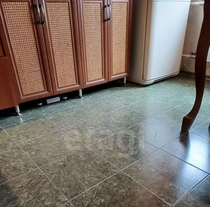 квартира г Красноярск р-н Советский ул Весны 7а фото 15