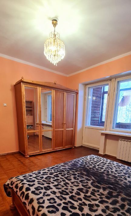 квартира г Иркутск р-н Правобережный ул Карла Маркса 20 фото 11