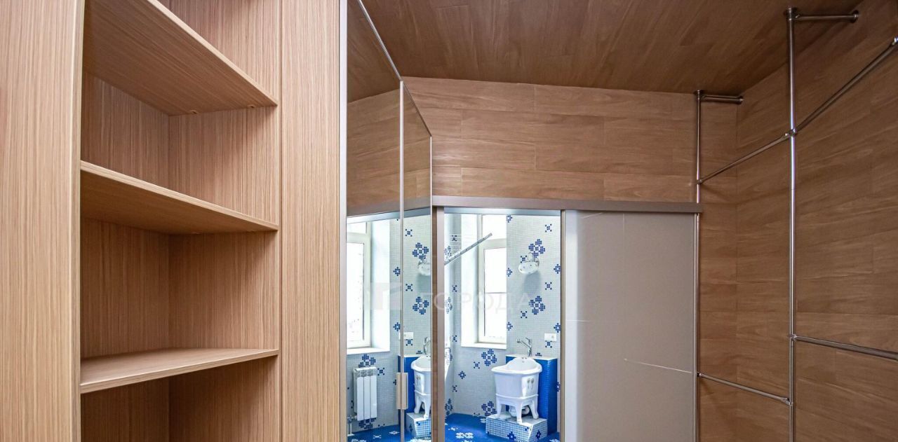 дом г Новосибирск Заельцовская ш Дачное 2 фото 14