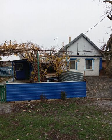с Виноградное Городовиковск фото