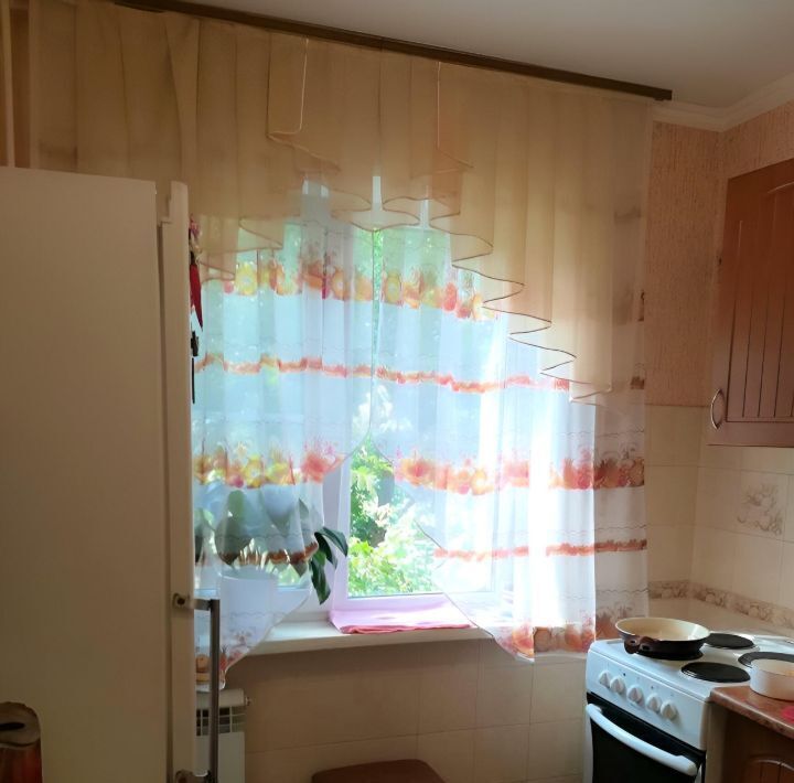 комната г Новосибирск р-н Кировский ул Вертковская 14/2 Площадь Маркса фото 7