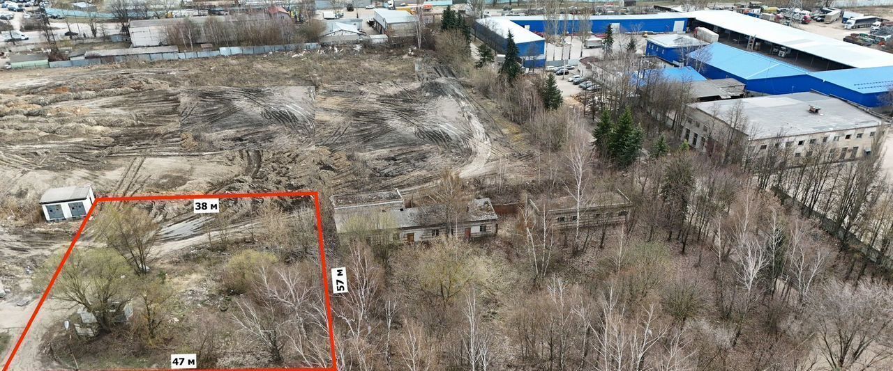 офис г Лыткарино промзона Тураево фото 1
