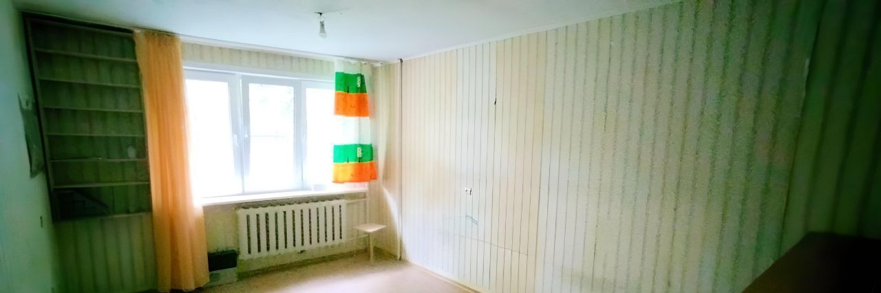 квартира г Екатеринбург р-н Чкаловский Ботаническая ул Чайковского 86к/3 фото 2