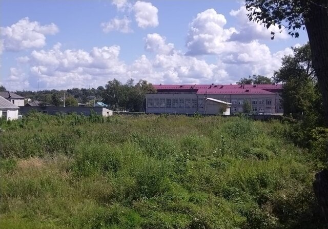 ул Октябрьская 75а фото