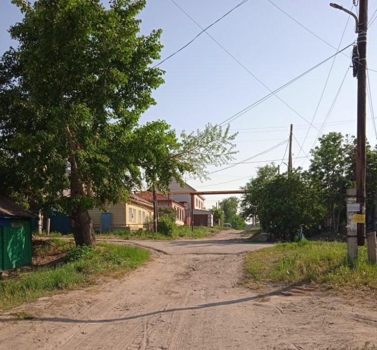 офис г Барнаул р-н Центральный Гора фото 3