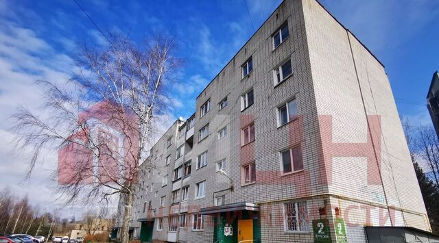 ул Крупской 2 фото
