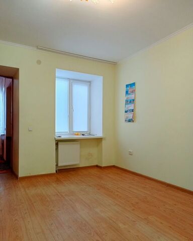 дом ул Тамбовская 12 фото