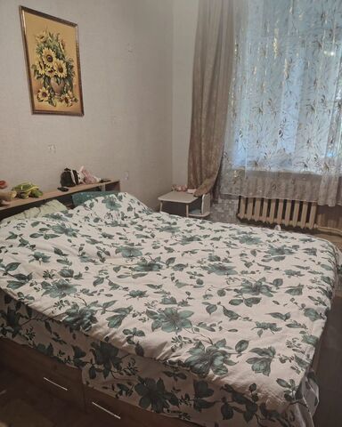 комната метро Коптево дом 11 ЖК «Бульвар Матроса Железняка, 11» муниципальный округ Коптево фото