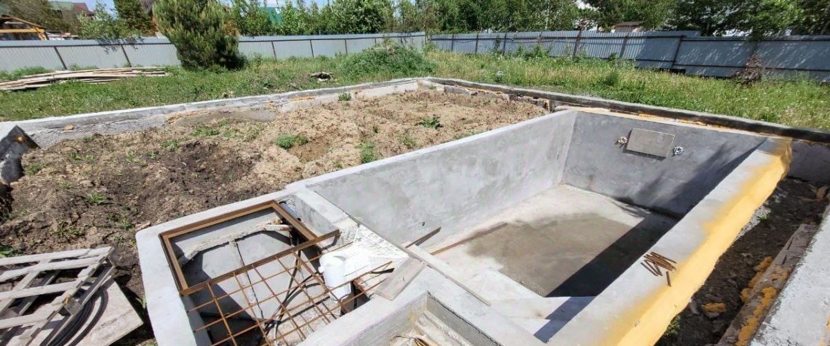 земля г Барнаул п Бельмесево ул Змеиногорская КП Сибирская долина фото 8