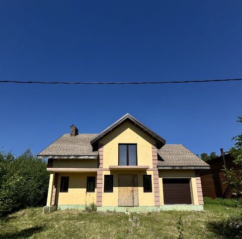 Адмирал кп фото