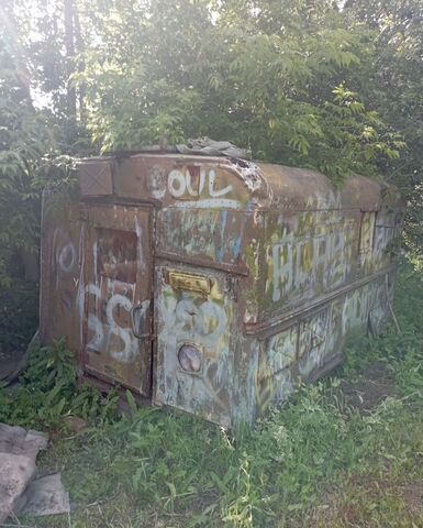 р-н Октябрьский ул Выборная фото