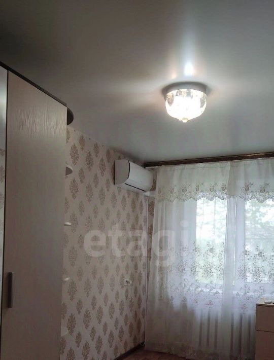 квартира г Бор ул Мира 30 фото 3
