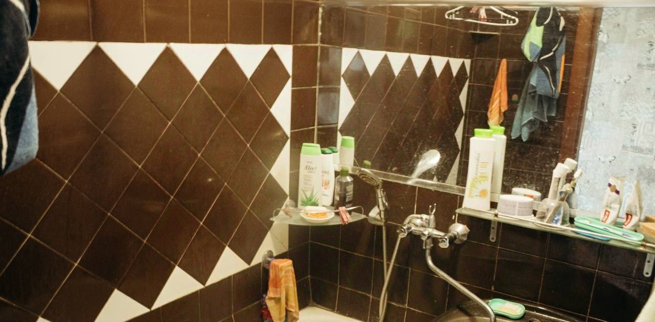 квартира г Нижний Новгород Бурнаковская ул Куйбышева 2 фото 4