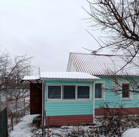 ул Гагарина 33 фото