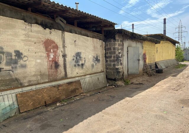 метро Политехническая дом 6м округ Академическое фото