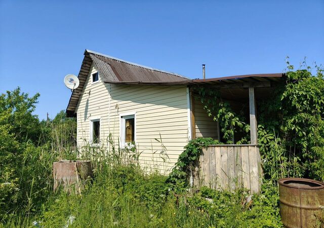 снт Здоровье Ленинградская область, Сланцы, Добручинская волость фото