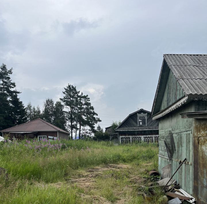 дом г Иркутск р-н Правобережный снт Родник ул. Озерная фото 2