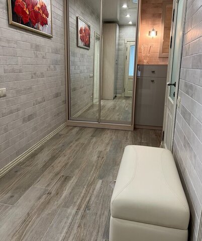 снт Зеленоград Зеленоград—Крюково, к 2307Б фото