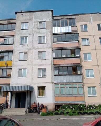 п Марьино ул Сироткина 5 сельсовет, Ивановский, Рыльск фото