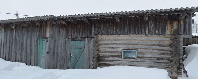 ул Куйбышевская 25/2 Куйбышев фото