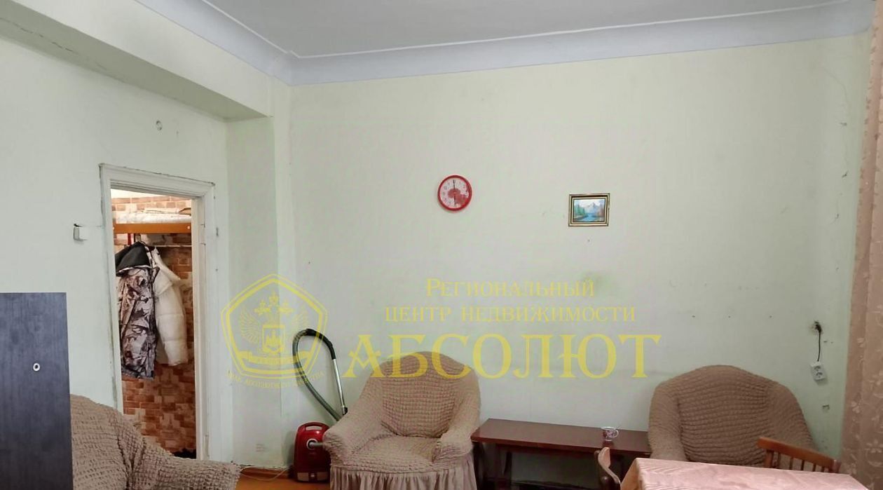 квартира г Дегтярск ул Циолковского 11 Западный управленческий округ фото 4