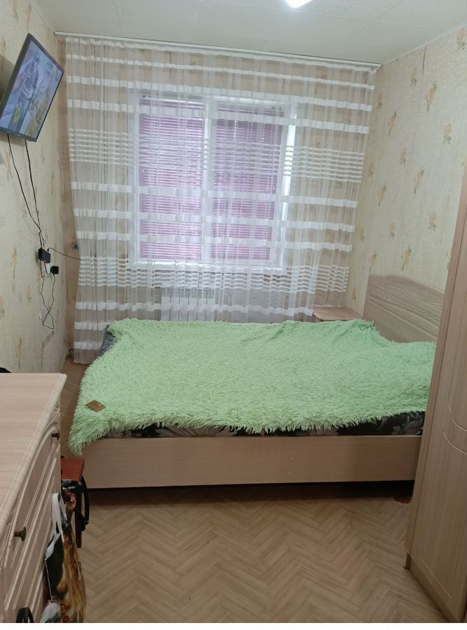 квартира г Камышин ул Степана Разина 15 фото 11