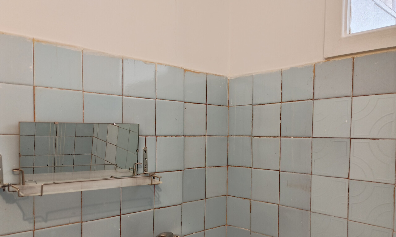 квартира г Озерск ул Космонавтов 40 фото 6