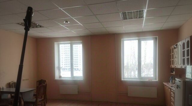 р-н Кировский ул Бородина 58 Площадь Маркса фото