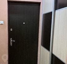 квартира г Томск р-н Октябрьский ул Мичурина 8/1 фото 2