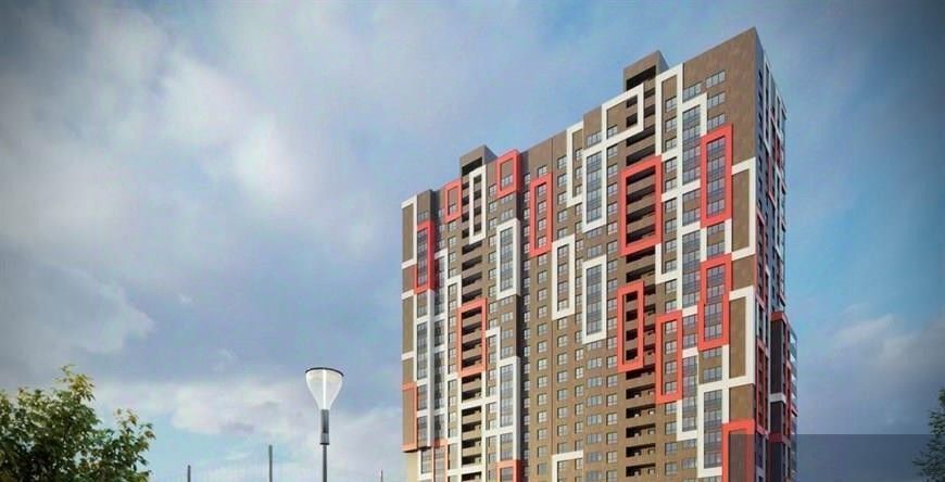 квартира г Воронеж р-н Центральный ул Урицкого 137 фото 4