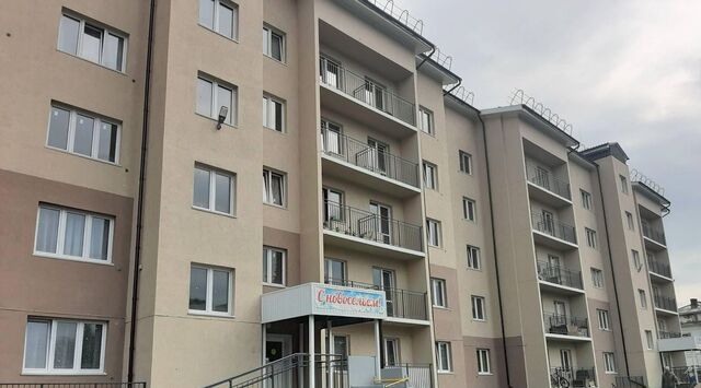 пр-кт Ленина 27 фото