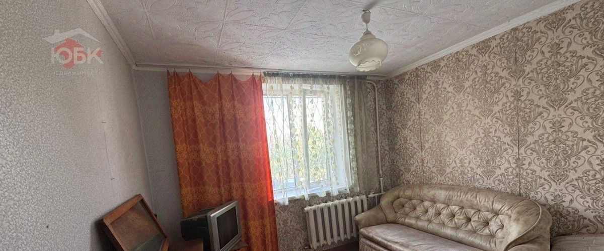 квартира г Евпатория ул Интернациональная 132 фото 1