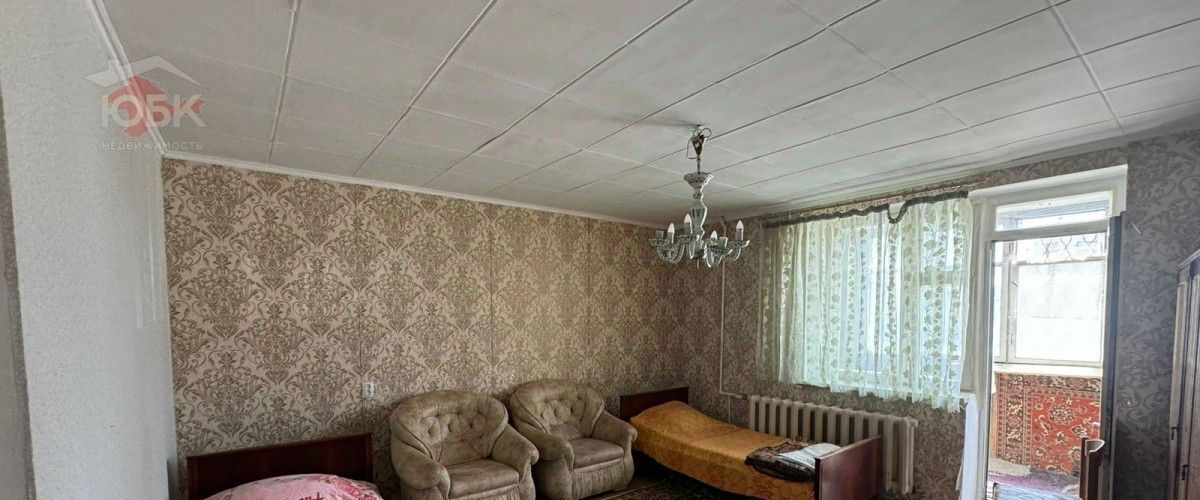 квартира г Евпатория ул Интернациональная 132 фото 4