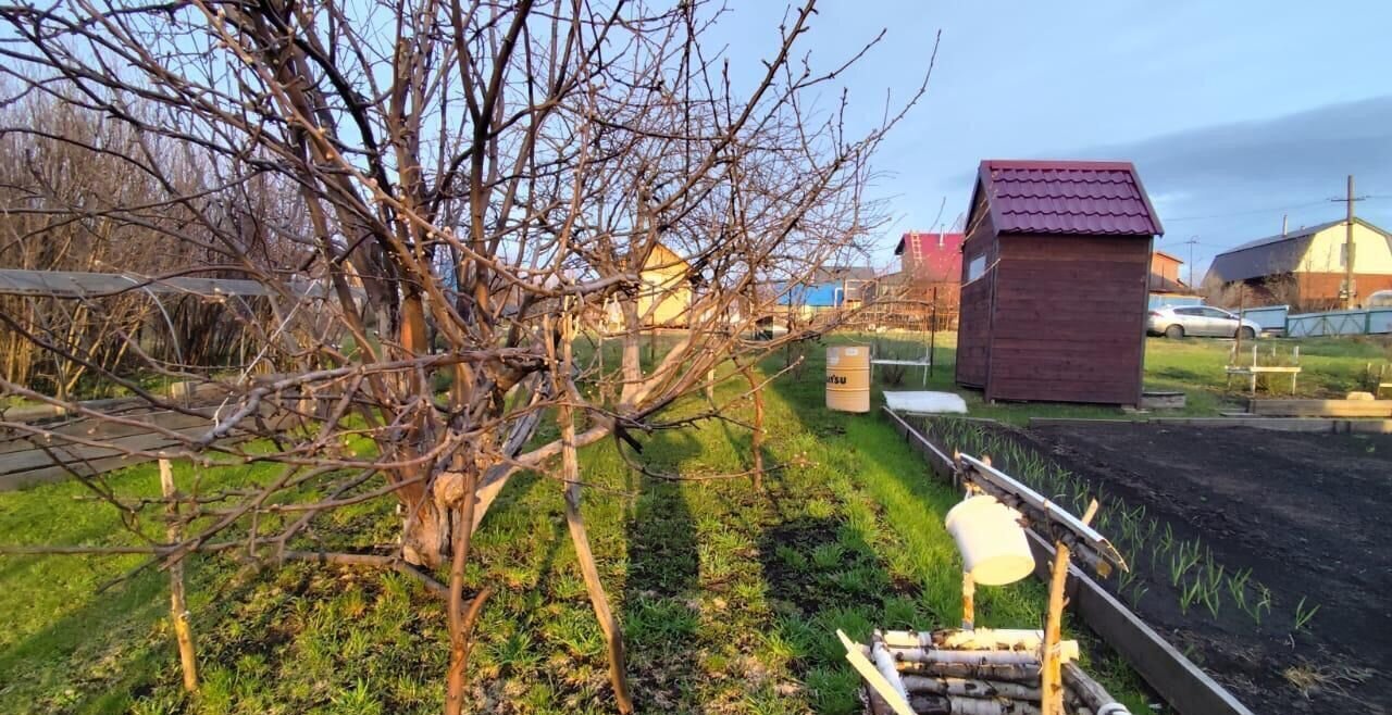 дом г Новокузнецк р-н Куйбышевский снт Зеленчиха фото 28